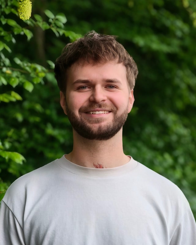 Jakub Lyzen